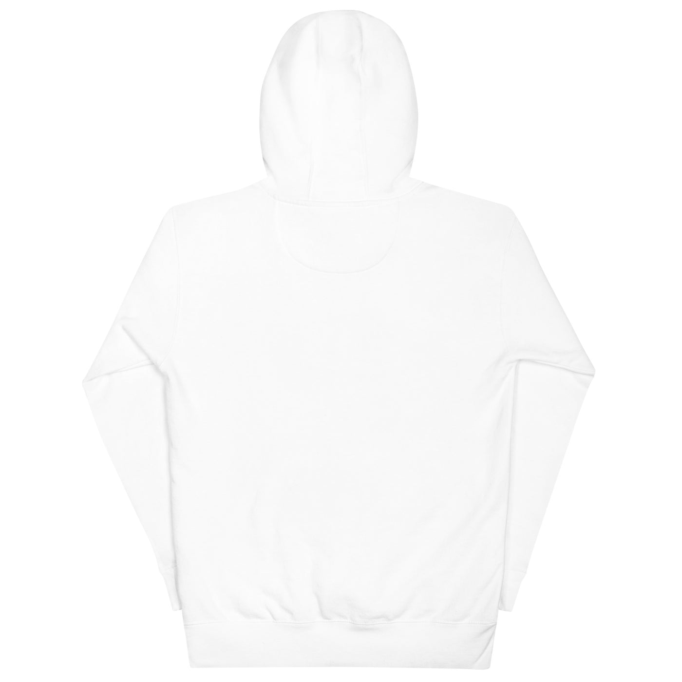 Hiker's Dream Hoodie