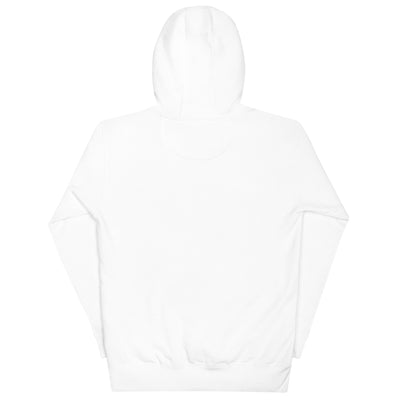 Hiker's Dream Hoodie