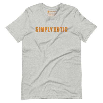 Simply Xotic Tee