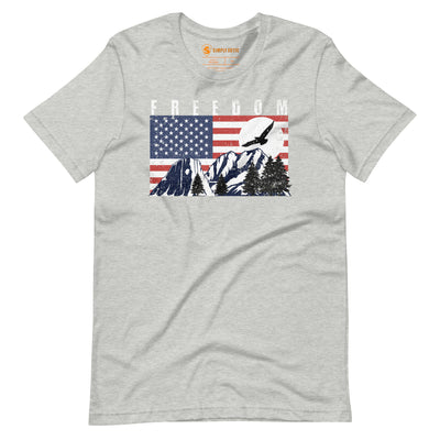 Freedom T-Shirt