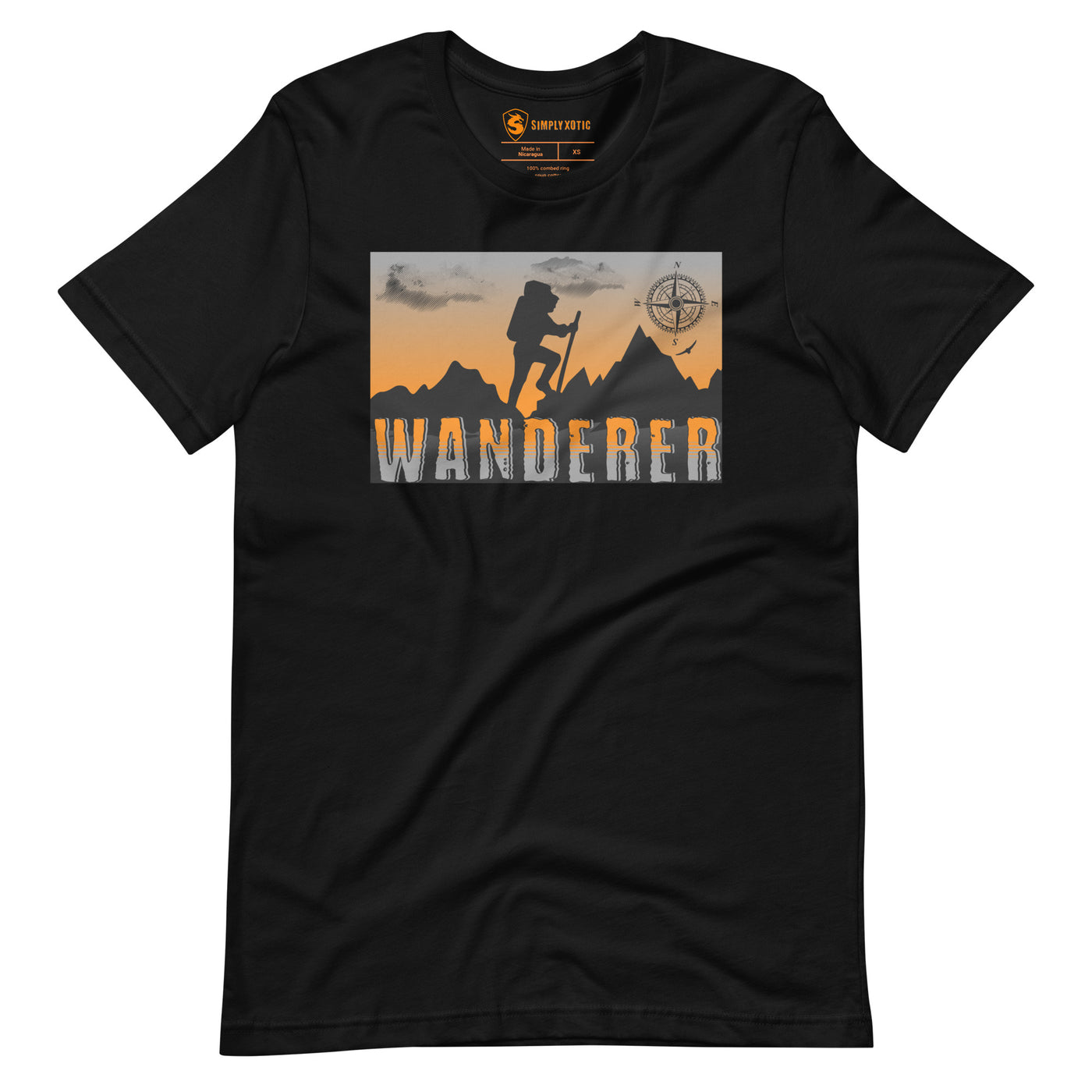 Wanderer