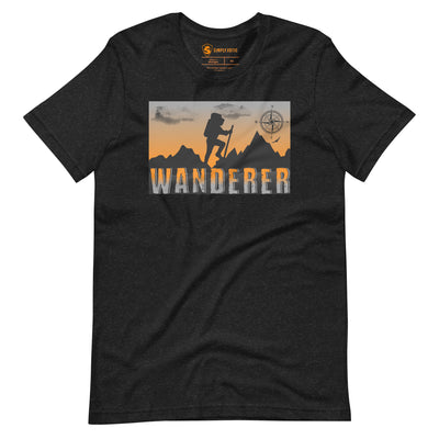 Wanderer