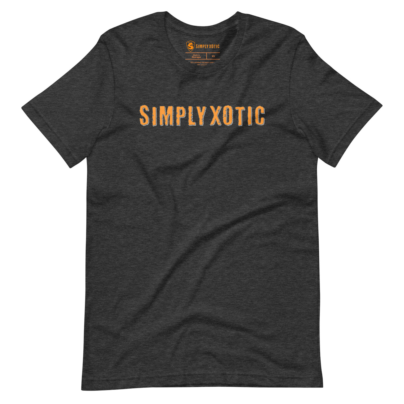 Simply Xotic Tee