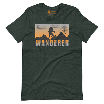 Wanderer